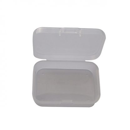 Practical-Fountain Pen ink Cartridges Case