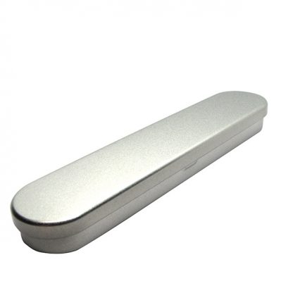 Top-Aluminum-Pen-and-Pencil-Case