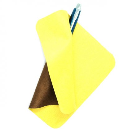 Fountain-Pen-Microfiber-Cloth