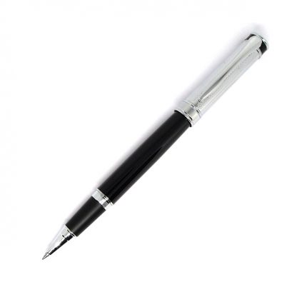 Montcalieri-Gemma-Rollerball-Pen