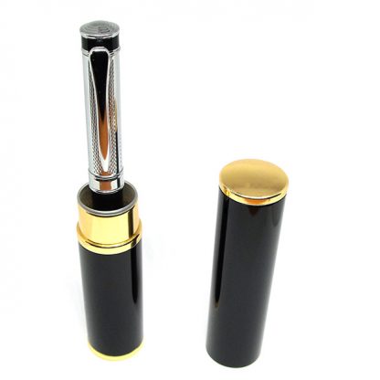 Montcalieri-Gemma-Rollerball-Pen-Metal-Gift-Case
