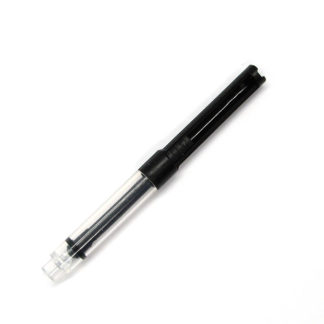 3952 Slim Fountain Pen Converter