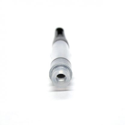 Ancora Slim Fountain Pen Converter - Image 6