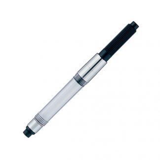 Conklin Screw-In Fountain Pen Converter