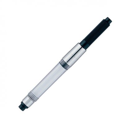 Conklin Threaded Fountain Pen Converter