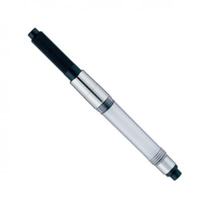 Conklin Threaded Fountain Pen Converters