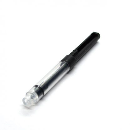 Conway Stewart Slim Fountain Pen Ink Converter