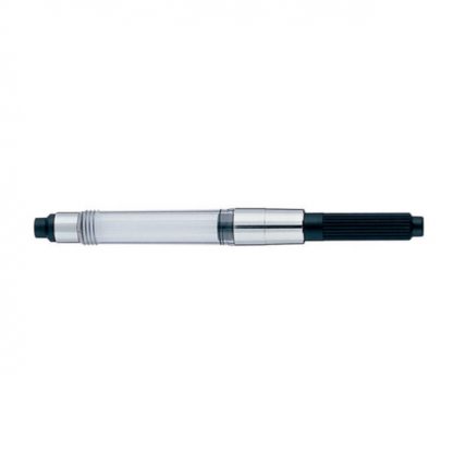 Conway Stewart Threaded Fountain Pen Ink Converter