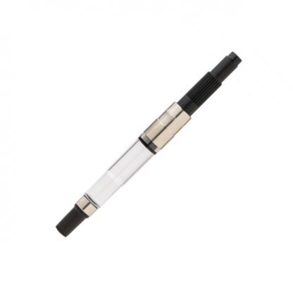 Cross 21St Century Fountain Pen Converter