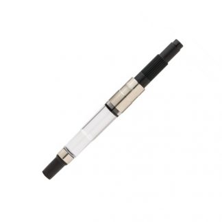 Cross 8751 Fountain Pen Converter