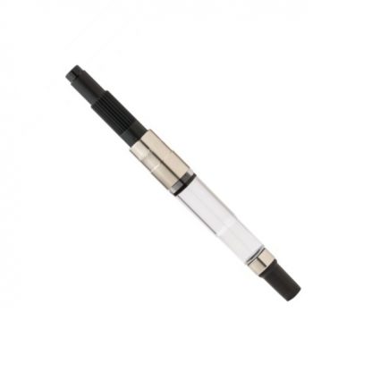 Cross Push-In Fountain Pen Converter