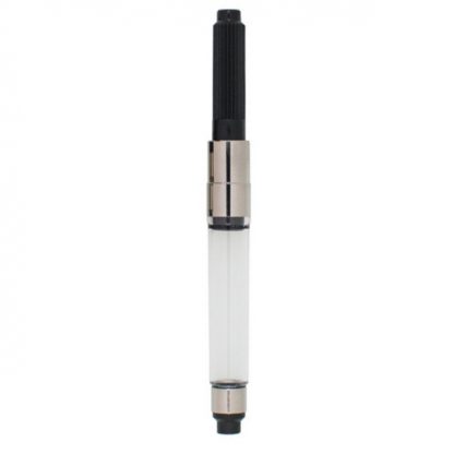 Schmidt K5 Standard Fountain Pen Converter - Image 4