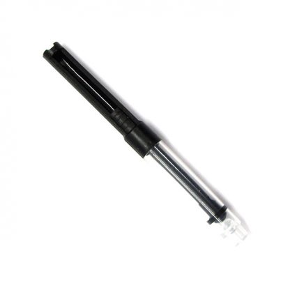 Hauser Slim Fountain Pen Converters
