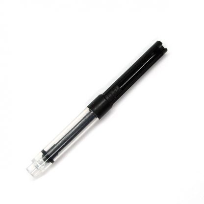 Jinhao Slim Fountain Pen Converter