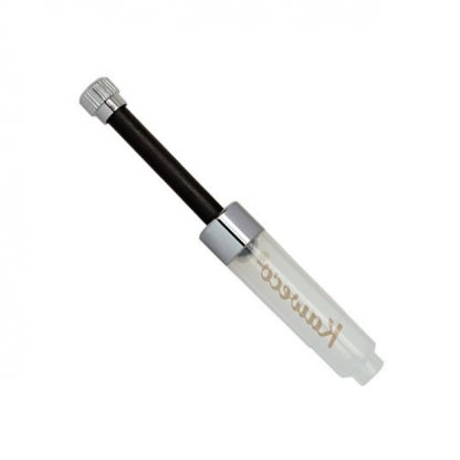 Kaweco Pocket Pen Converters