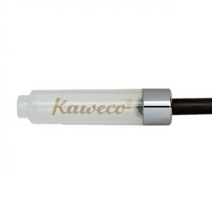 Kaweco Special Fountain Pen Piston Ink Converters