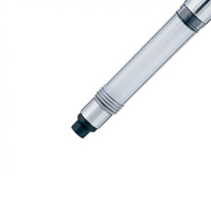 Montegrappa Threaded Fountain Pen Ink Converters