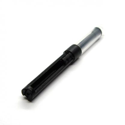 Olympia Slim Fountain Pen Ink Converters