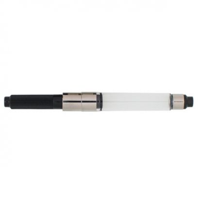 Sizzle Stix Deluxe Fountain Pen Ink Converter