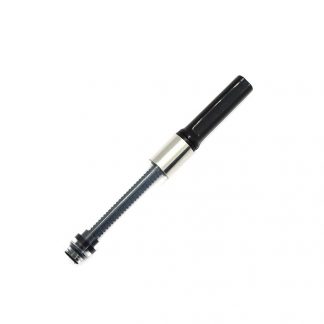 Standard European Fountain Pen Converter