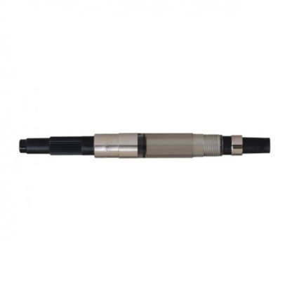 Top Cross Beverly Fountain Pen Converter