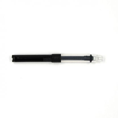 Top International Slim Fountain Pen Converter