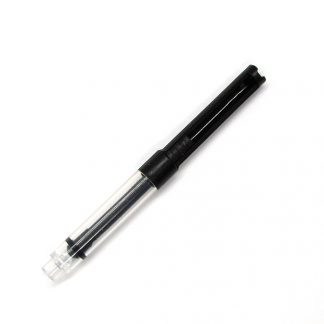 Universal Slim Fountain Pen Converter