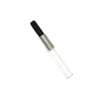 Pilot Capless Decimo Converter