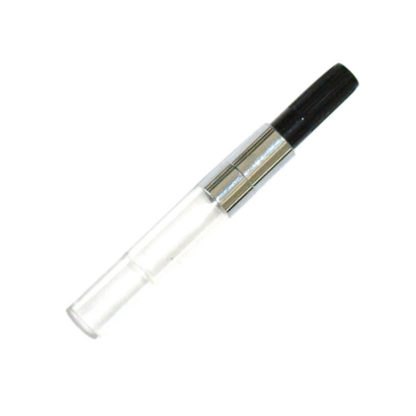 Pilot Capless Decimo Fountain Pen Converter