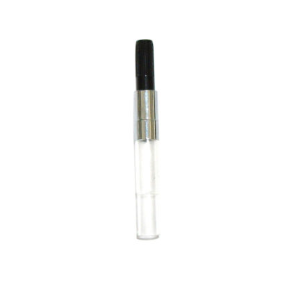 Pilot Capless Decimo Fountain Pen Converters