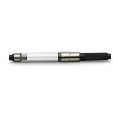 Genuine Graf Von Faber-Castell Tamitio Fountain Pen Converter