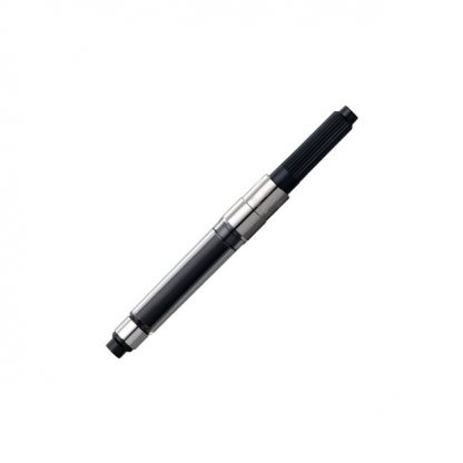 Genuine Pelikan Epoch Fountain Pen Converter