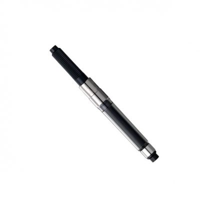 Genuine Pelikan Fountain Pen Converters