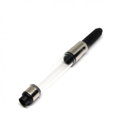 Genuine Pelikan Pura Fountain Pen Piston Converter