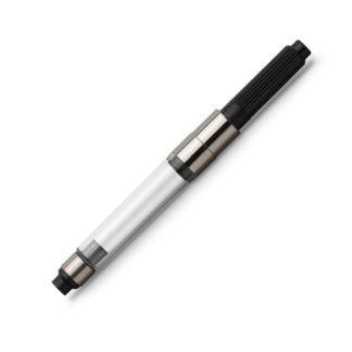 Graf Von Faber-Castell Fountain Pen Converter