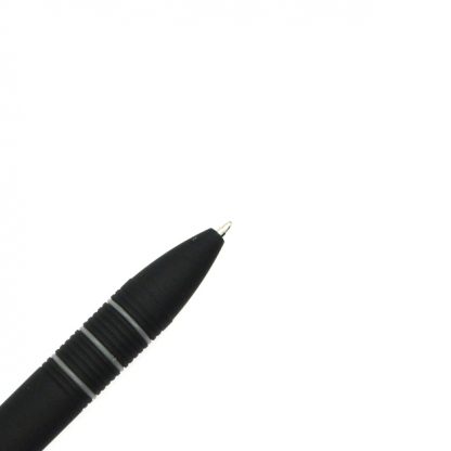 InexPens Valentina Multi Ballpoint Pens (Pink)