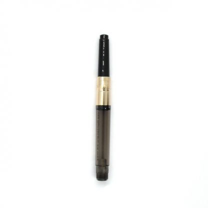 Montblanc Meisterstück Fountain Pen Converters