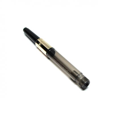 Montblanc Meisterstück Solitaire Fountain Pen Ink Converters