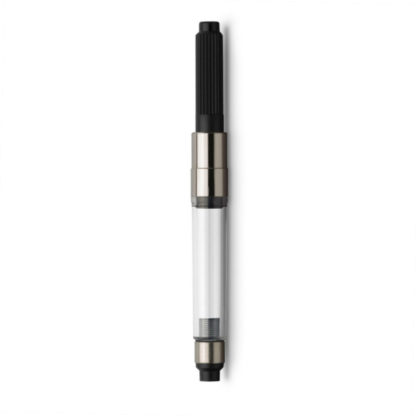 Original Graf Von Faber-Castell Anello Fountain Pen Converter