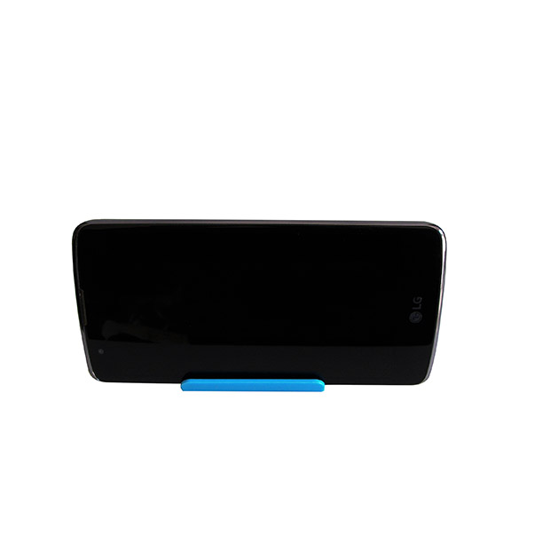 Phone-Display-Holder-Landscape