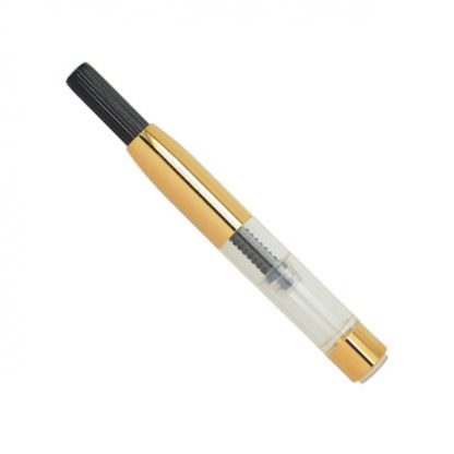 Platinum Fujin Raijin Fountain Pen Converters