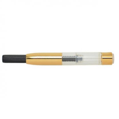 Platinum Ink Converter