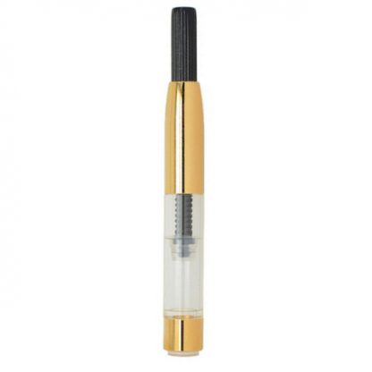Platinum Modern Maki-e Fountain Pen Ink Converters
