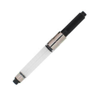 S.T. Dupont Caprice Fountain Pen Converter
