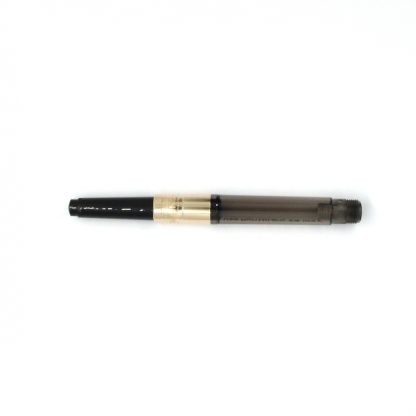Top Montblanc Meisterstück Classique Fountain Pen Converter