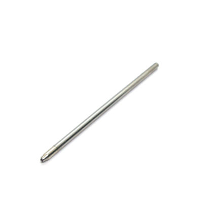 Black Cross Autocross Ballpoint Pen Refills