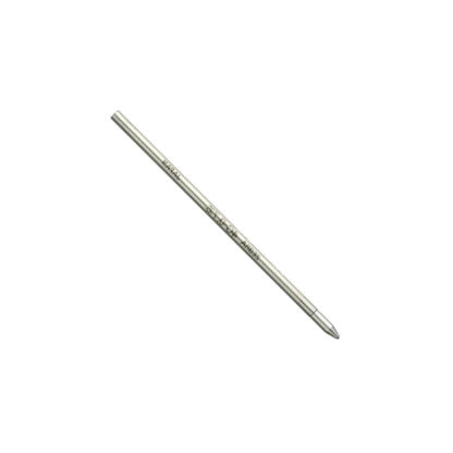 Black Zebra 4C D1 Ballpoint Pen Refills