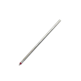 Caran d’Ache Ecridor XS Mini Refill (Red)