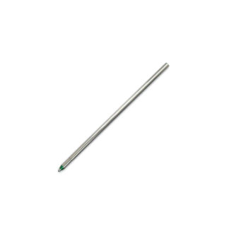 Cartier Mini Charm Ballpoint Pen Refill (Green)