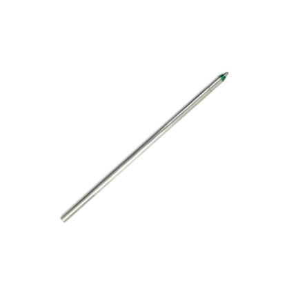 Green Cross Autocross Ballpoint Pen Refill